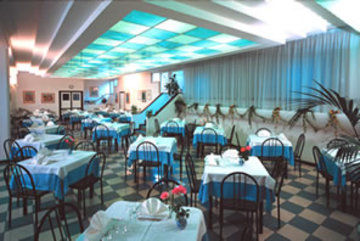 Panda Hotel Assisi Exterior photo